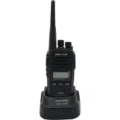 Midland G18 Pro NC, PMR446 Funkgerät C1145.04 PMR-portofoon