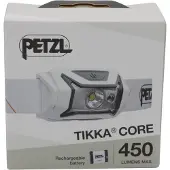 Petzl Tikka Hoofdlamp