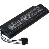 Cameron Sino Nexergy 271-00011 accu (5200 mAh, huismerk)