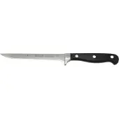 WMF Uitbeenmes WMF Spitzenklasse Plus 15,5 cm