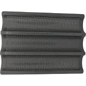 Birkmann Stokbroodbakblik - 38.5 cm