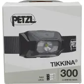 Petzl Tikkina Hoofdlamp
