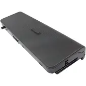Cameron Sino Medion BTP-BRBM / BTP-BXBM / BTP-BTBM accu (11.1 V, 6600 mAh, huismerk)
