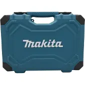 Makita E-06616 (120-delig)