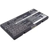 123accu Unistrong UG-9LH accu (5700 mAh, huismerk)