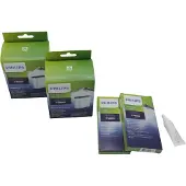 Philips / Saeco Onderhoudskit CA6707/10