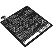 Cameron Sino Asus C11P1505 / 0B200-01660200 accu (3900 mAh, huismerk)