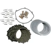 Rekluse Torqdrive Honda Crf 450 R 02-08 Koppelingsplaat