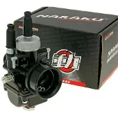NARAKU Nk201.08 Carburateur