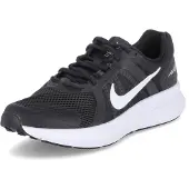 Nike Run Swift 2 Sportschoenen Heren - Maat 44