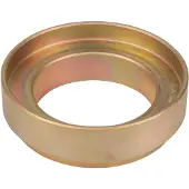 Ks Tools 440.0537 Adapterring MODULO 2 Ø 90,0 mm