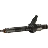 Denso DCRI105130 Injector