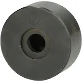 Ks Tools 140.2567 Gereedschap