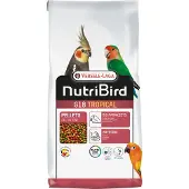 Versele-Laga Nutribird G18 Tropical | 10 kg