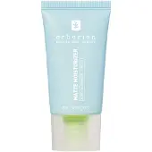 Erborian Matte Moisturizer Gezichtscrème 20 ml