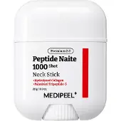 Medi-Peel Premium Naite Thread Neck Stick Bodycrème 20 ml