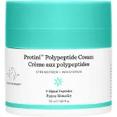 Drunk Elephant Gezichtsverzorging Vochtinbrenger Protini Polypeptide Cream