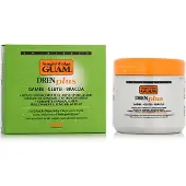 Guam Algenmodder Dren Plus 500 g Crème