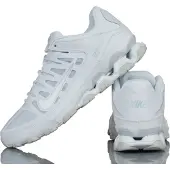 Nike Cross training schoenen