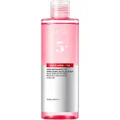 ANUA - Niacinamide TXA Brightening Booster Toner 250ml