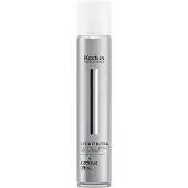 Kadus Professional Styling Finish Lock It Haarlak - 250ml