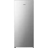Valberg Diepvrieskast Uf Nf 384 D X180c