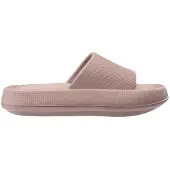 Martes Essential Dames slippers, modellen LADY MIA en