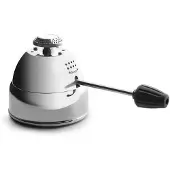 Ibili Gourmetbrander