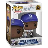 Funko POP! Schoenen FK59418 voor Unisex
