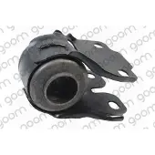 GOOM CAS-0147 Draagarmrubber
