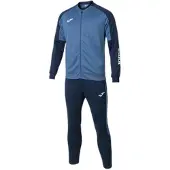 Joma Trainingspak Eco Championship | Maat 4 ans