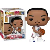 Funko POP! Schoenen FK67490 voor Unisex