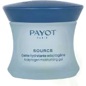 Payot Source 50ml Vochtinbrengende Crème