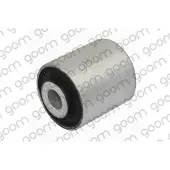 GOOM CAS-0039 Draagarmrubber
