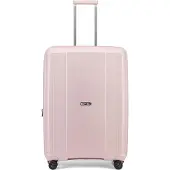 Epic Trolley 'Anthem' rosa