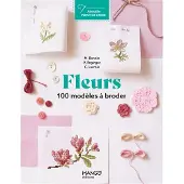 Mango FLEURS