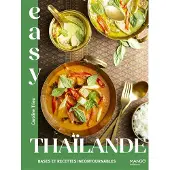 Mango THAILANDE