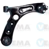VEMA 260082 Draagarm