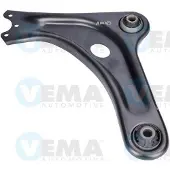 VEMA 260163 Draagarm