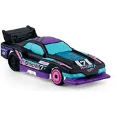 Tonies Hot Wheels-figuurtje voor Toniebox