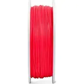 Fiberlogy Easy PLA Candy
