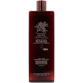 Tecna Teabase Vitalizing Shampoo 500ml
