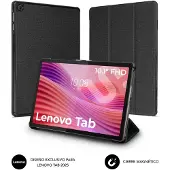 Subblim Tablet kap Subblim SUBCST-5SC140 Zwart