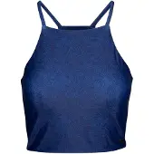 Trespass Harlow Bikinitop