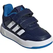 Adidas Tensaur Sport 3.0 Babyschoenen