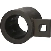 Ks Tools 460.3797 Nutmoeren-sleutel, tapdiameter 90,5 mm
