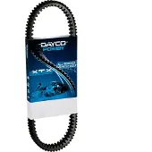 DAYCO Xtx2299 Transmissie Riem