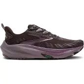Brooks Damesschoenen Ghost Trail