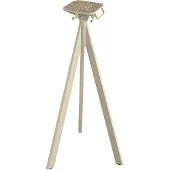 Essentials Infinity Tripod Tafelonderstel Hoog Zand - 14006