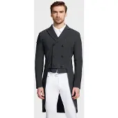 Samshield Frac louis Matt Men One size